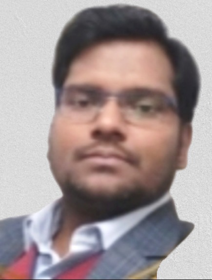 VEER VENKAT RAMAN